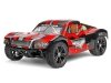 Himoto Spatha 1:10 2.4GHz 4x4 RTR- 31401